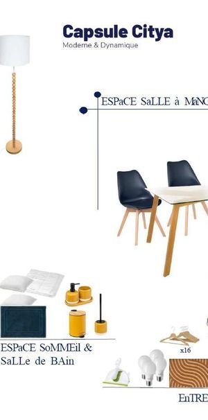 Location Appartement 2 pièces 37m² ST ETIENNE 42000 - Photo 2