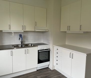 Smedgatan, Lessebo - Photo 4