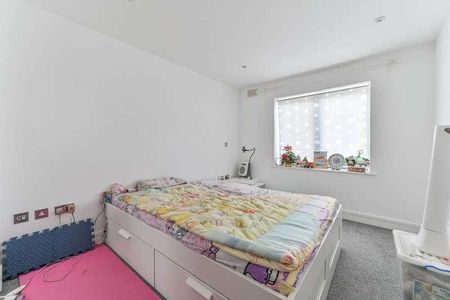 Western Road, Sutton, SM1 - Photo 3