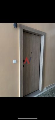 Studio/Γκαρσονιέρα για ενοικίαση Τουρκικό Προξενείο (Κέντρο Θεσσαλονίκης) - Photo 1