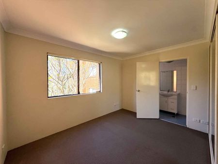 22/9-11 Nelson St Chatswood - Photo 4