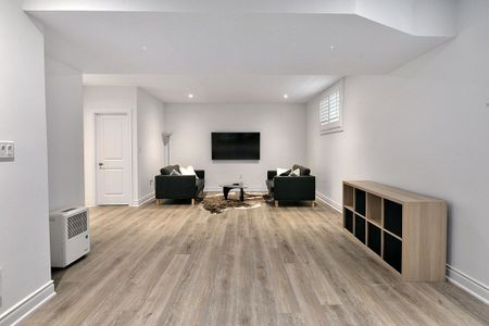 For Lease - 130 Schooners Lane, Blue Mountains, Ontario - Photo 4