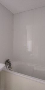 Location Appartement 1 pièce 26m² BELFORT 90000 - Photo 4