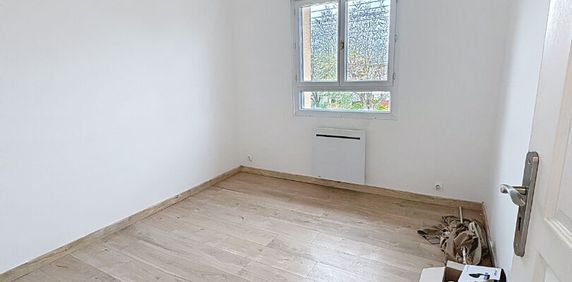 Appartement T2 Neuilly-Plaisance à louer - Photo 2