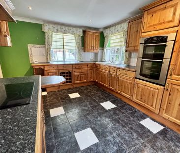 Hunts Corner - Photo 1
