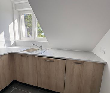 Location Appartement 3 pièces 62m² COUDEKERQUE BRANCHE 59210 - Photo 5