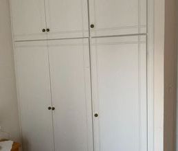 Διαμέρισμα για ενοικίαση - Ρίο, - Photo 5