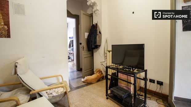turin, Piedmont 10124 - Foto 1