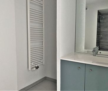 Appartement 2 pièces - Photo 2