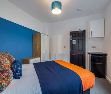 A Great House Share for Rent in Nuneaton - Photo 5