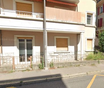 1.5 Zimmer, 54 m² - Photo 6