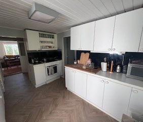 Trunstavägen, Knivsta - Foto 6