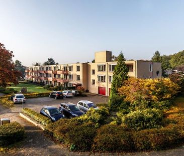 Kwartellaan 13, Leersum-Dorp, 3956DK - Photo 6