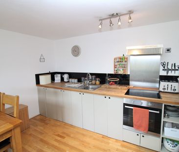 Sillwood Place, Brighton - Photo 1