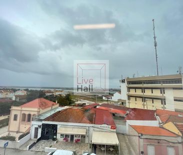 Apartamento T2 em Setúbal - Photo 6