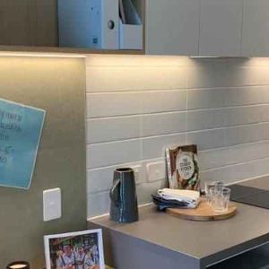 Studio Queen - Photo 3