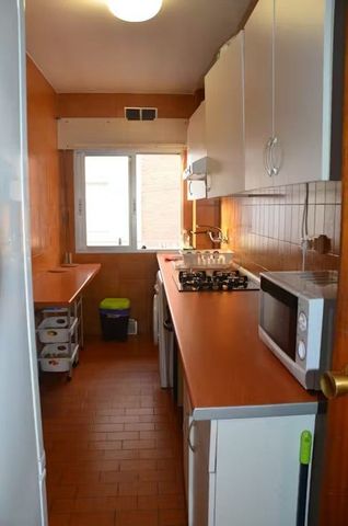 Calle Real Vieja, Alcobendas, Community of Madrid 28100 - Photo 3