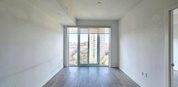 50 McCaul St 1216, - Photo 2