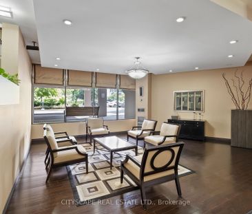 618 20 Edgecliff Golfway - Photo 5