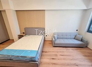 Studio/Γκαρσονιέρα για ενοικίαση - Πάτρα, - Photo 4