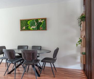 Huis te huur: Achillesstraat 23 3054 RC Rotterdam - Photo 5