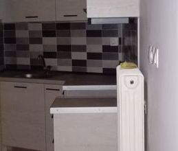 Διαμέρισμα για ενοικίαση - Καρδίτσα, - Φωτογραφία 2