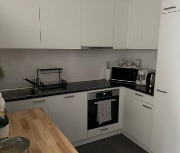 Einzelzimmer - Photo 2