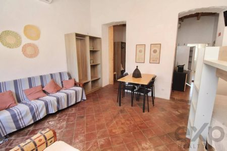 Luz de Tavira e Santo Estêvão Luz de Tavira - Photo 3