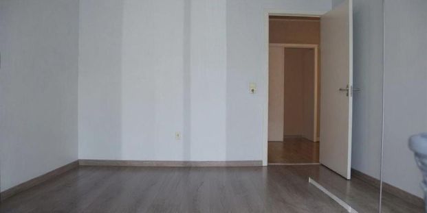 Appartement te huur in Deurne voor € 950 met 2 slaapkamers - Photo 1