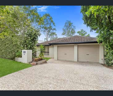 25 Corai Cl, Pacific Pines, Qld 4211 - Photo 2