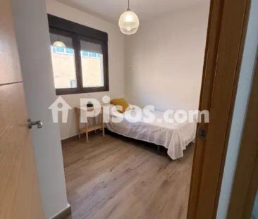 Apartamento en alquiler en Calle Bolivia, 131, cerca de Calle Niña ... - Photo 5