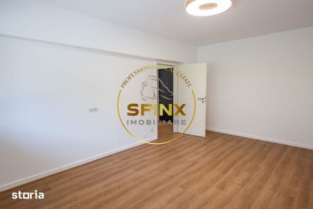 Apartament 3 camere || Dorobanti || nemobilat || ideal firma || birour - Photo 3