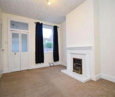 Greenbank Road, Altofts, WF6 - Photo 3