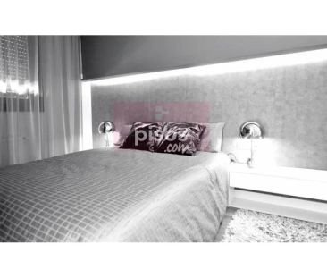 Dúplex en alquiler en Centro-Recinto Amurallado - Foto 6