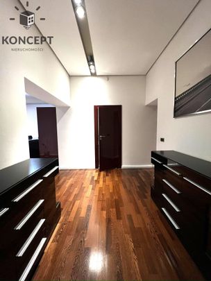 Apartament na wynajem okazjonalny, Jelenia Góra ul. Sudecka. - Zdjęcie 1