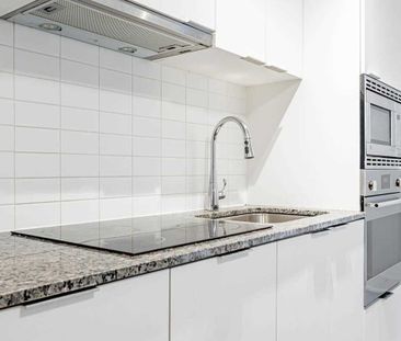 For Lease - 955 Bay Street Unit# 718, Toronto, Ontario - Photo 3