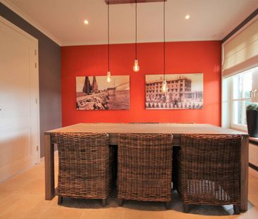 Huis te huur: Vossersteeg 66-A 7722 RL Dalfsen - Photo 6