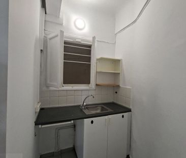 Studio/Γκαρσονιέρα για ενοικίαση Μετς (Μετς - Καλλιμάρμαρο) - Photo 1