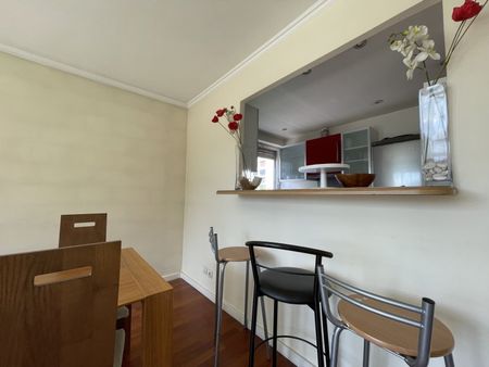 Appartement 3 Pièces 68 m² - Photo 5