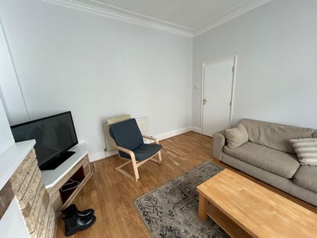 Plym Street, Plymouth - Photo 2