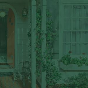 Cute & Cosy in the heart of the Hunter Valley! - Photo 2