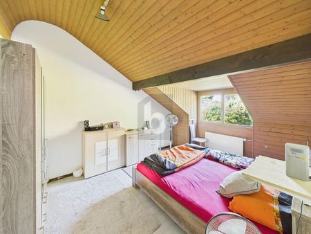 STADTNÄHE UND DOCH SEHR GRÜN UND PRIVAT - Foto 5