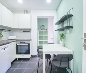 Rua Mouzinho de Albuquerque, Amadora, Lisbon 2720 - Photo 6