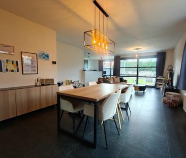 Huis te huur in Lokeren - Photo 1