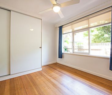 PLEASE CLICK THE BELOW ‘REQUEST AN INSPECTION’ BUTTON TO REGISTER F... - Photo 4