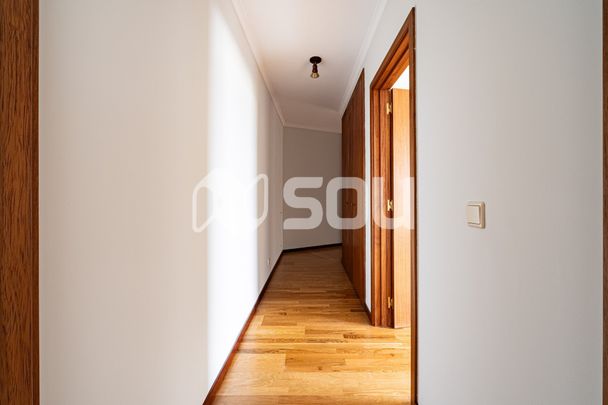 Apartamento T2 em Porto - Photo 1