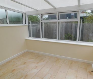 103 Belle Vue Road, Belle Vue, SY3 7NJ - Photo 1