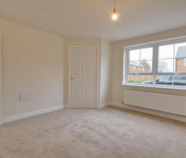 Hazelnut Drive, Beverley - Photo 2