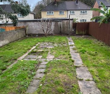 3 bedroom property to rent - Photo 5