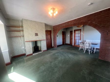 Birkby Cottage, Birkby - Photo 2